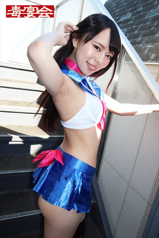 ENKI-018 第 1 部分 - 30 分钟