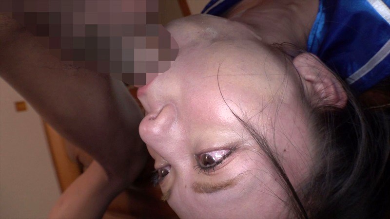 ENKI-018 第 14 部分 - 173 分钟