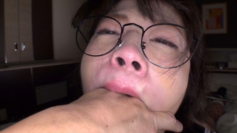 ENKI-019 Bagian 11 - 130 minit