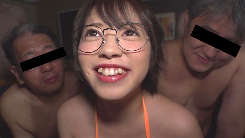 ENKI-019 Bagian 14 - 160 minit