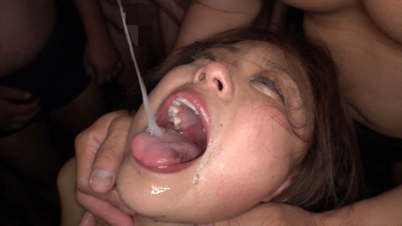 ENKI-020 Bagian 12 - 162 minit