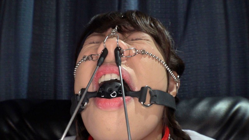 ENKI-020 Part 15 - 198 minutes