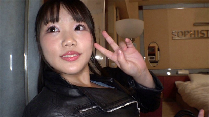 ENKI-021 パート 1 - 30 分