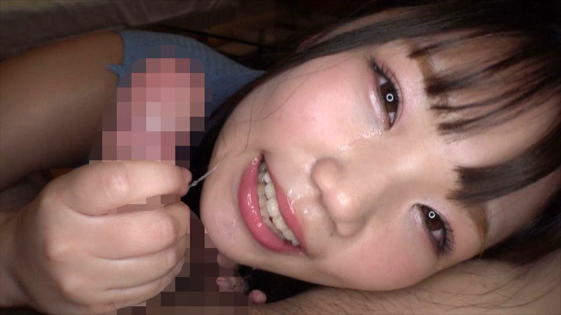 ENKI-021 パート 2 - 40 分