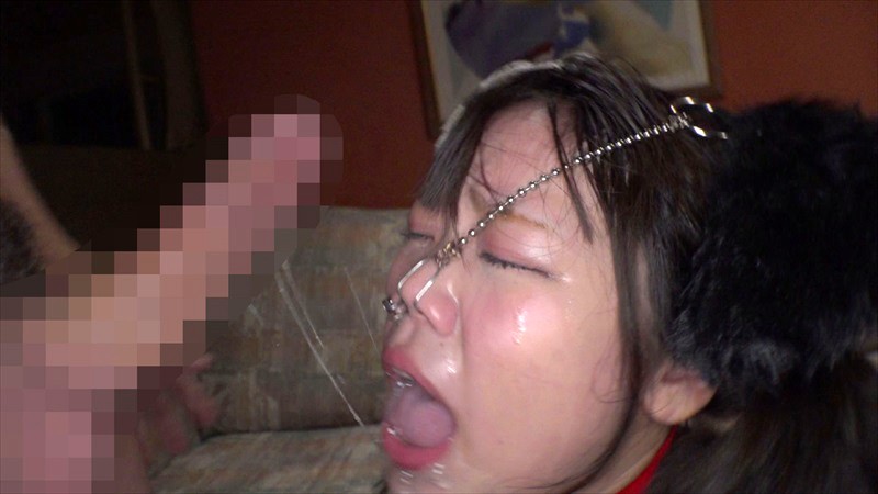 ENKI-021 パート 8 - 100 分