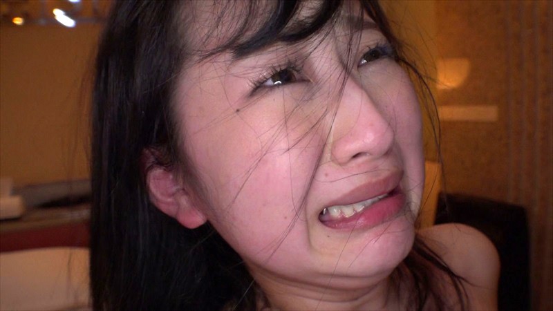 ENKI-024 第 3 部分 - 52 分钟