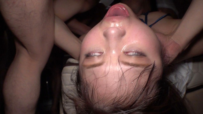 ENKI-025 パート 10 - 138 分