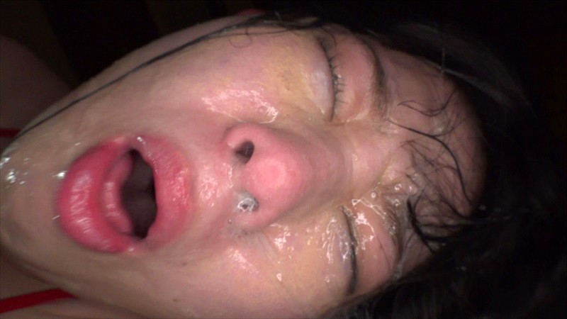 ENKI-026 Part 16 - 180 minutes