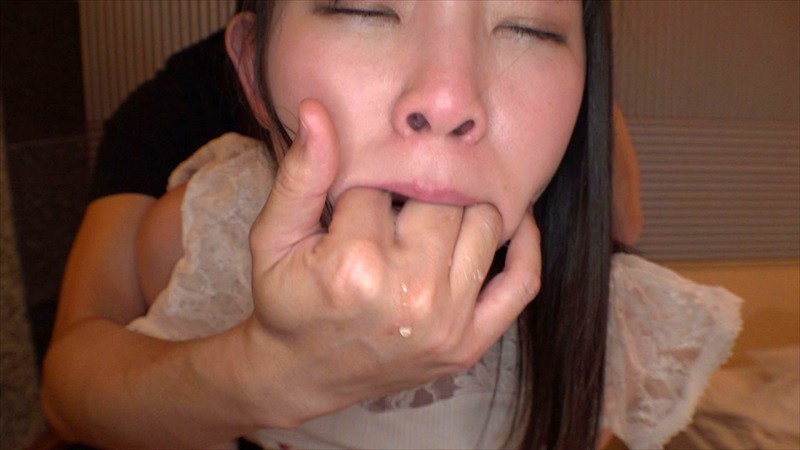 ENKI-026 第 2 部分 - 40 分钟