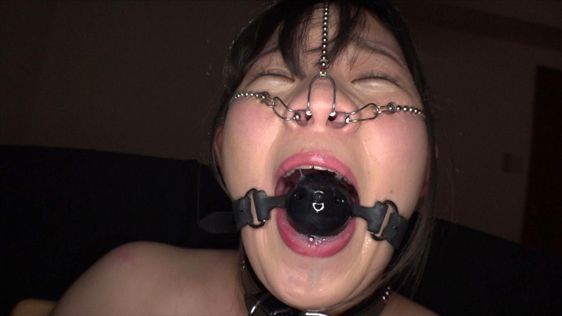 ENKI-026 第 7 部分 - 90 分钟