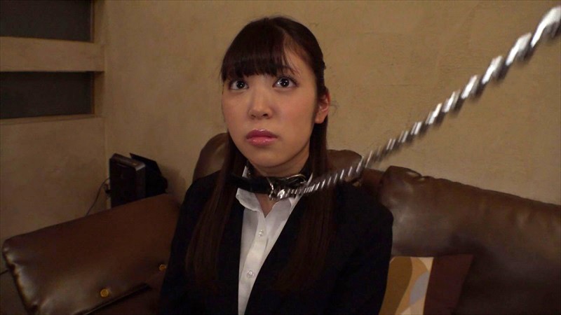 ENKI-027 パート 2 - 42 分