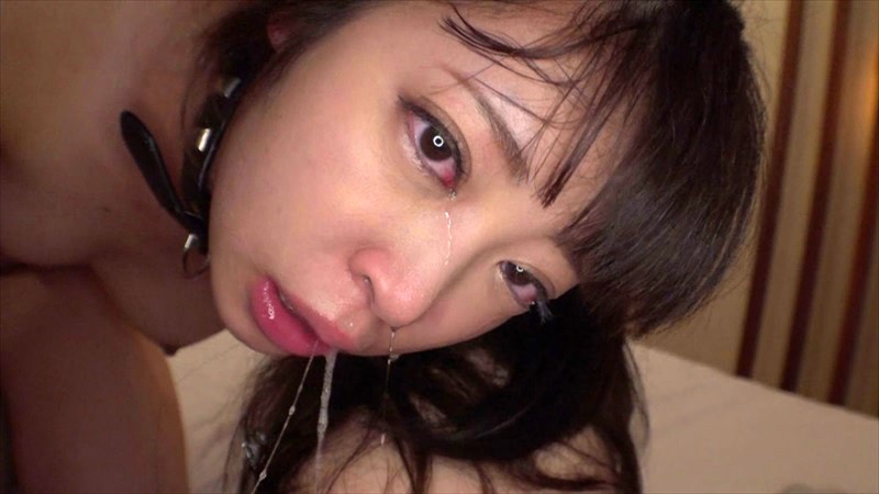 ENKI-027 パート 6 - 90 分