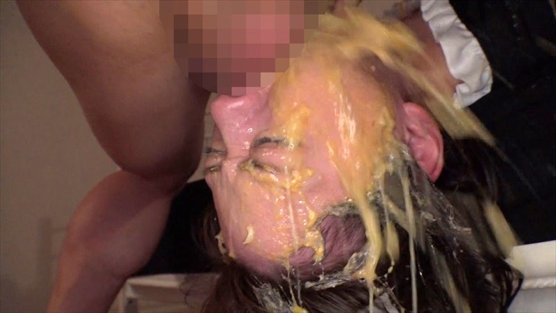 ENKI-028 Part 12 - 162 minutes