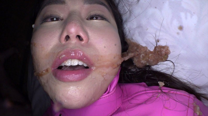 ENKI-029 パート 10 - 84 分