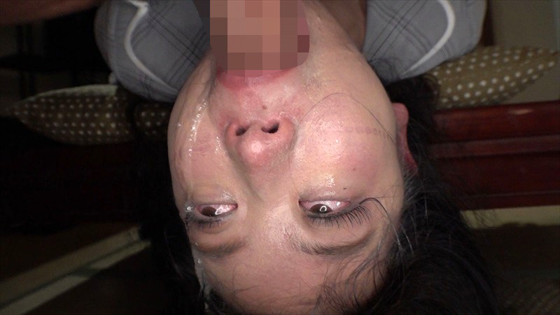 ENKI-029 パート 2 - 36 分