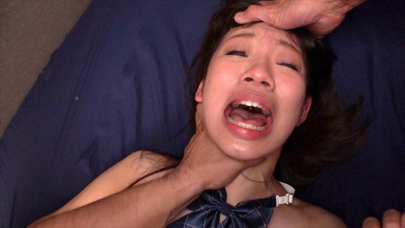 ENKI-029 パート 3 - 42 分