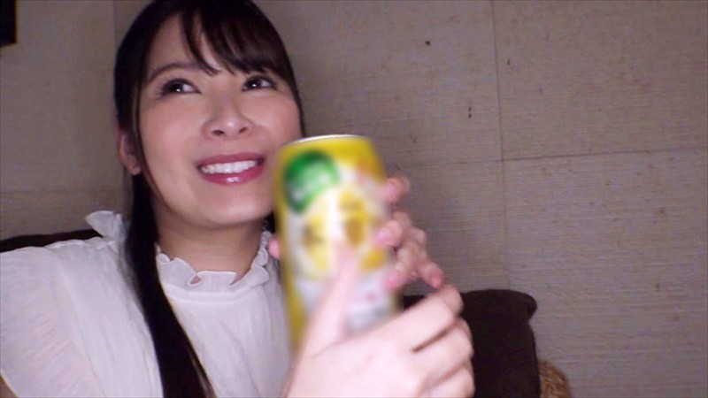 ENKI-030 第 2 部分 - 42 分钟