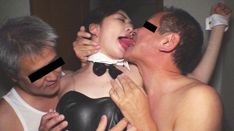 ENKI-031 Part 13 - 174 minutes