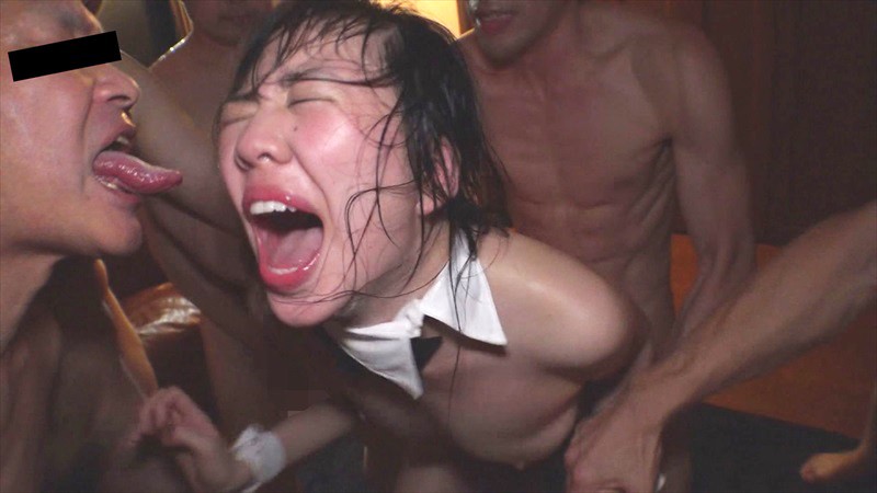 ENKI-031 Part 17 - 222 minutes