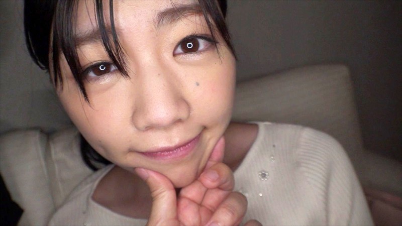 ENKI-031 Part 2 - 42 minutes