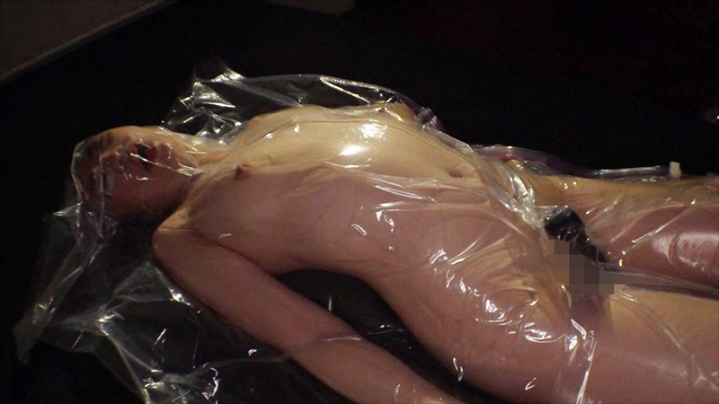 ENKI-031 Part 7 - 102 minutes