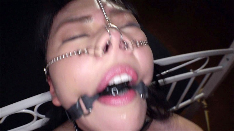 ENKI-031 Part 9 - 126 minutes