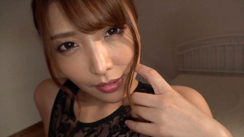 ENKI-032 パート 7 - 102 分