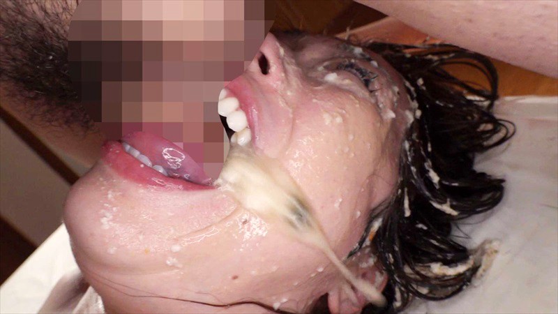 ENKI-033 パート 11 - 150 分