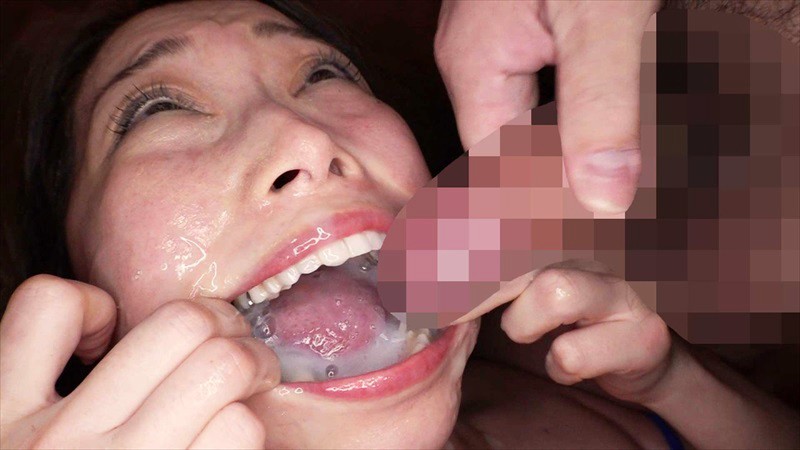 ENKI-033 Bagian 19 - 246 minit