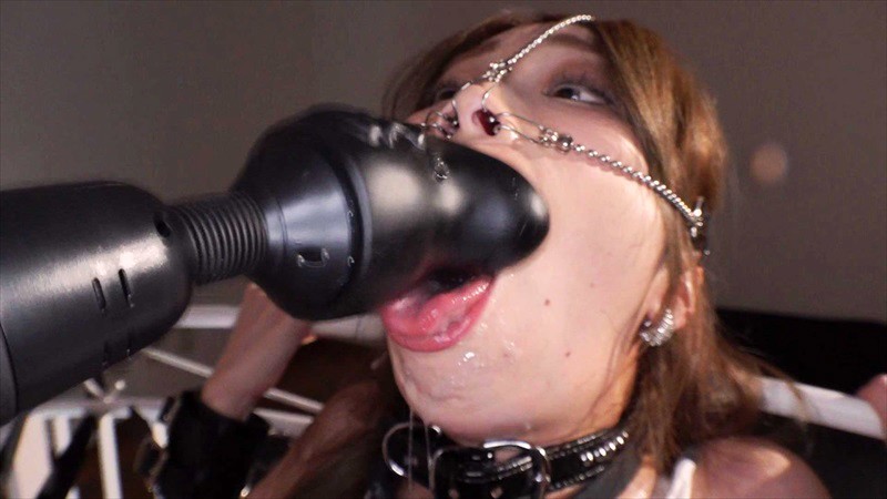 ENKI-033 パート 7 - 102 分