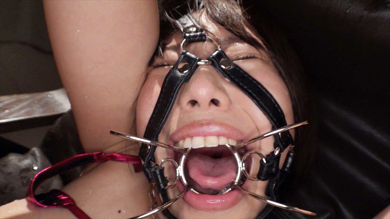 ENKI-034 Part 7 - 108 minutes