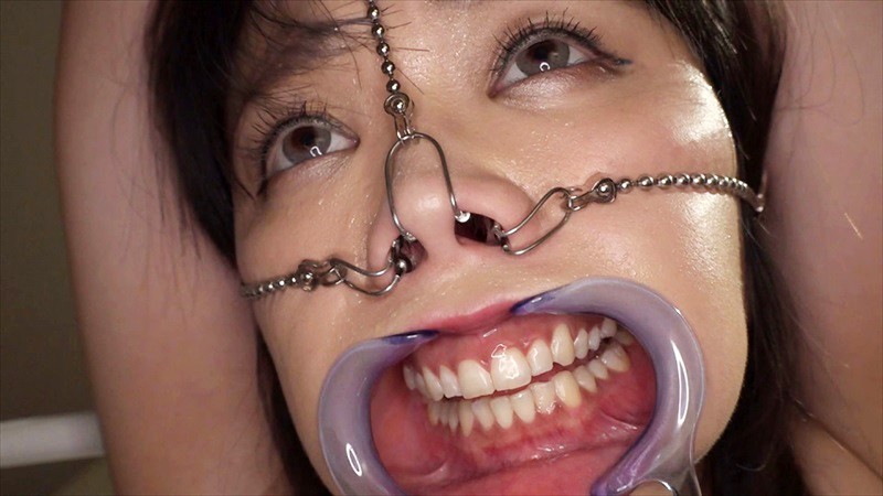 ENKI-035 第 6 部分 - 90 分钟