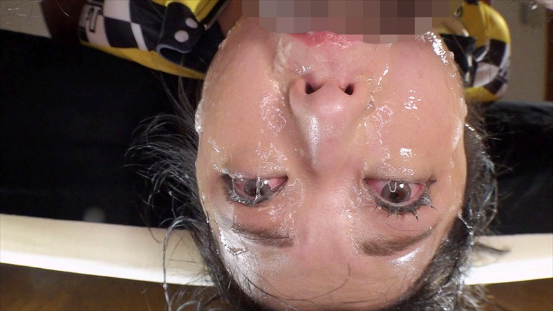 ENKI-035 第 8 部分 - 114 分钟