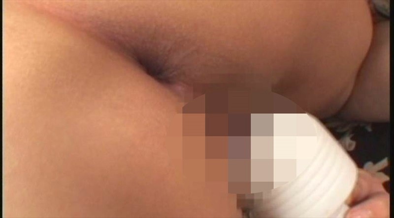 KIZN-010 パート 11 - 80 分