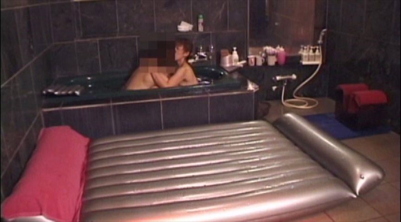 KIZN-012 Part 16 - 105 minutes