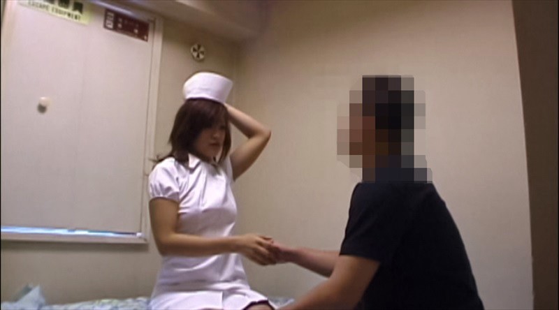 KIZN-019 Part 17 - 110 minutes