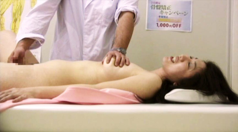 KIZN-020 Bagian 3 - 40 minit