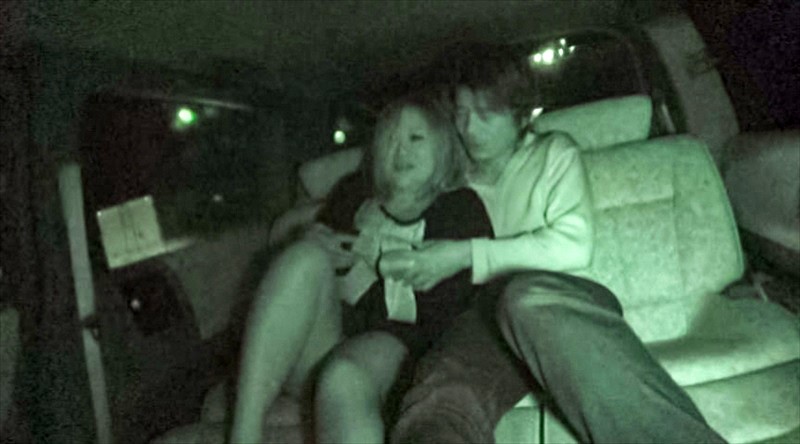 KIZN-025 Part 11 - 80 minutes