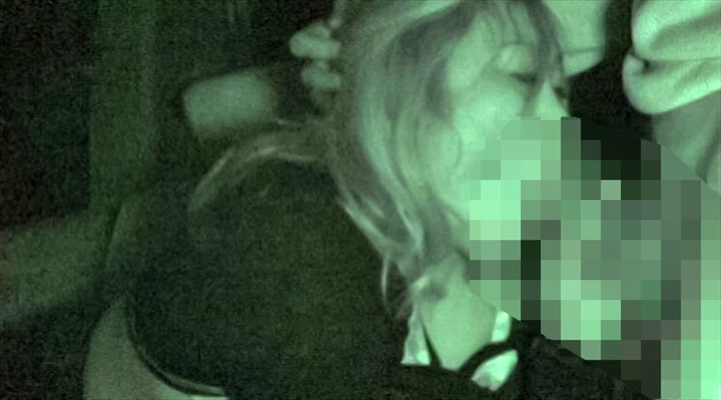 KIZN-025 Part 12 - 85 minutes