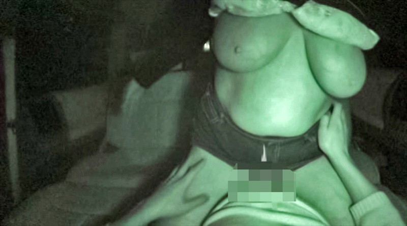 KIZN-025 Part 13 - 90 minutes