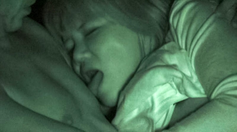 KIZN-025 Part 15 - 100 minutes