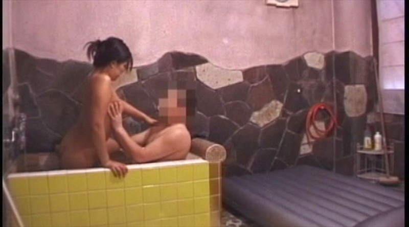 KIZN-026 Bagian 11 - 80 minit