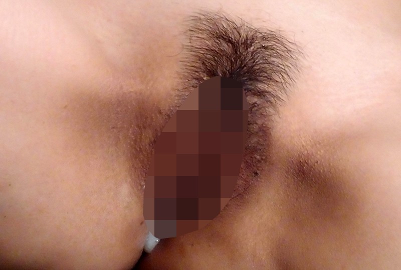 BNGD-003 Part 5 - 58 minutes