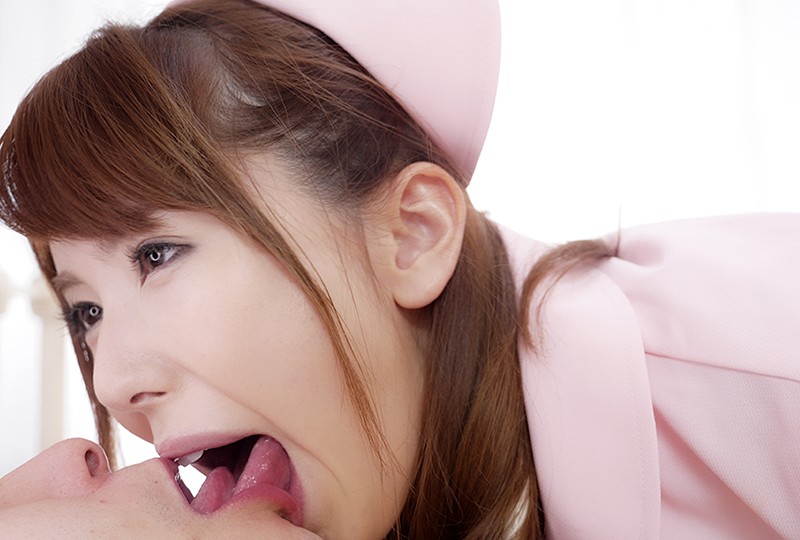 BNGD-007 Bagian 13 - 126 minit