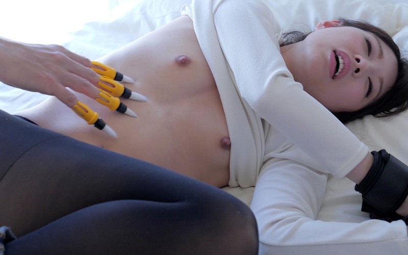 AD-002 第 12 部分 - 41 分钟