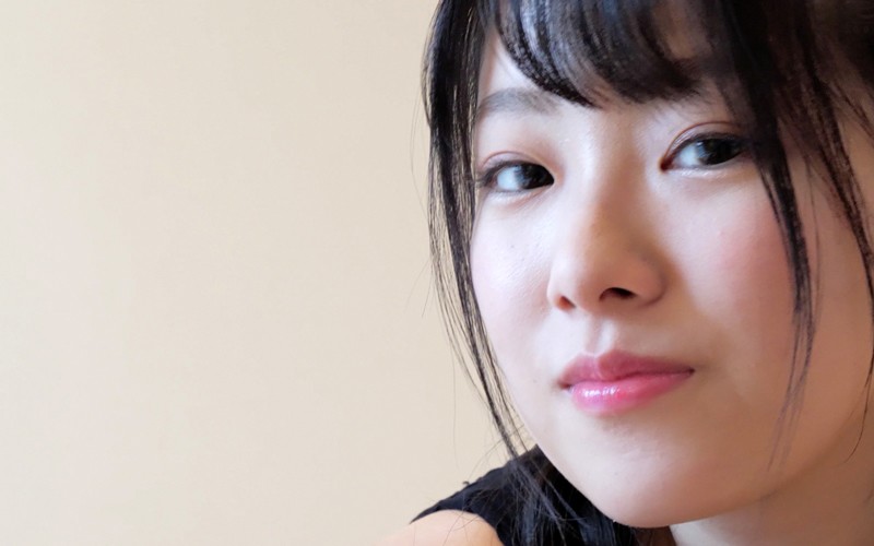 AD-003 Part 6 - 35 minutes