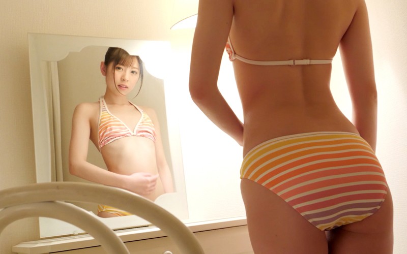 AD-007 Bagian 2 - 31 minit