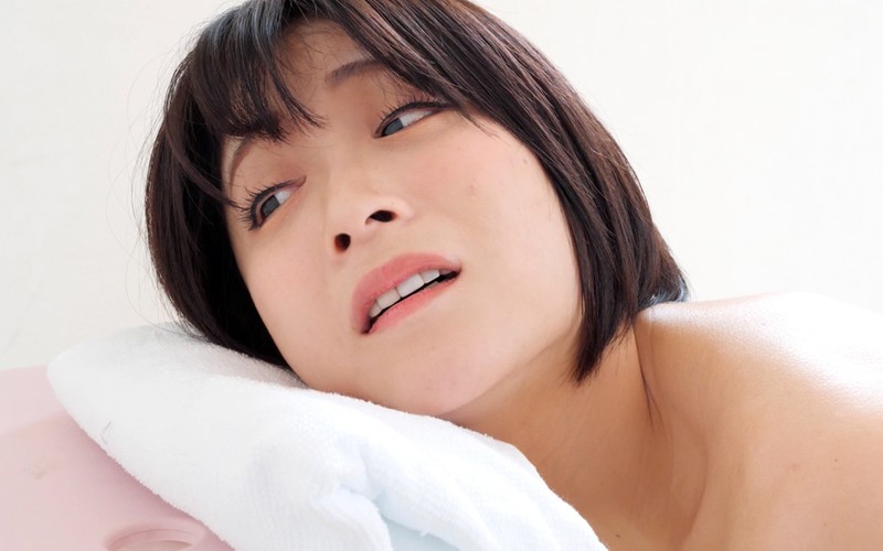 AD-010 第 16 部分 - 45 分钟