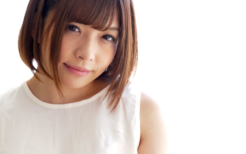 AD-011 Part 1 - 30 minutes