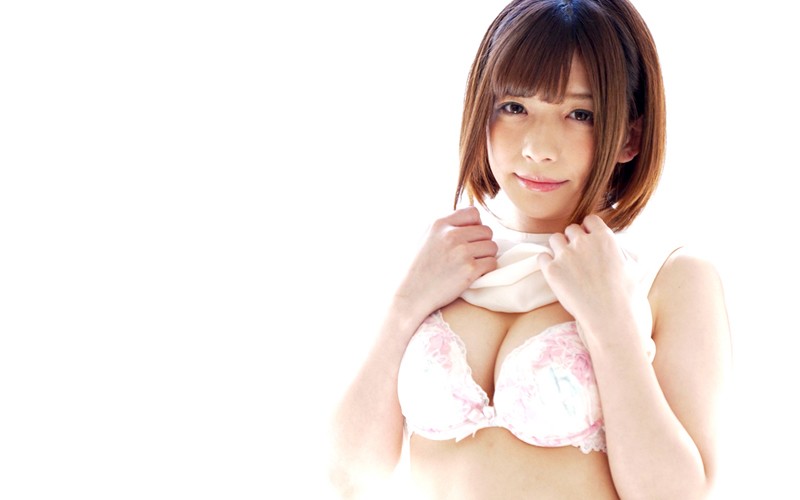 AD-011 第 2 部分 - 31 分钟